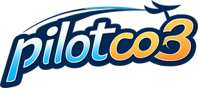 Pilotco3